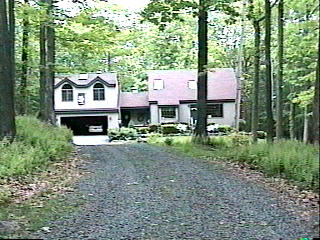 Building photograph for 66 WHITE BIRCH LN